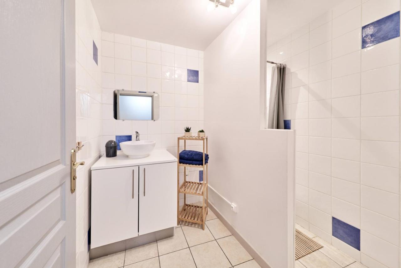 Offre Speciale Centre Verdun - Ideal Famille - Le Chatelois Dış mekan fotoğraf